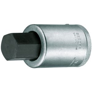 Cacciavite a taglio 3/4" femmina 6ct 22 mm