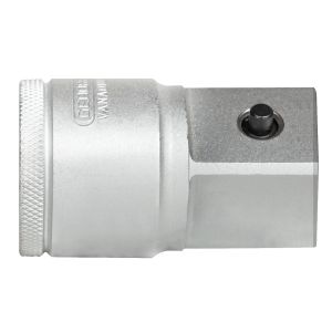 Ingrandimento pezzo 3/4" a 1"