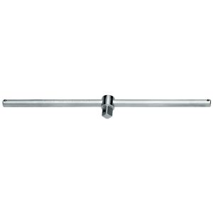 Maniglia a croce 3/4".