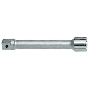 Prolunga 3/4" 200 mm