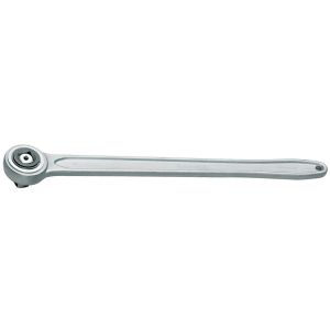Cricchetto per ingranaggi da 3/4".