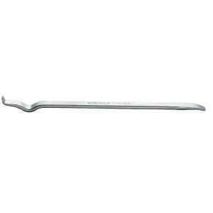 Tyre lever 610 mm