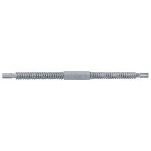 Thread file