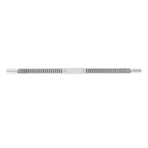 Thread file