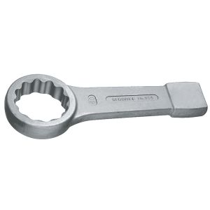 Chiave a scatola da incasso 90 mm