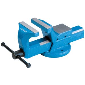 Parallel vice