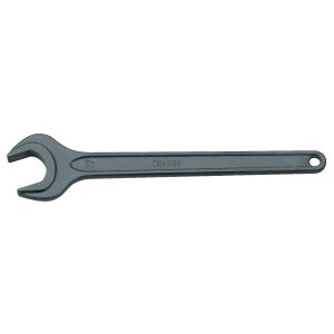 Chiave fissa da 60 mm