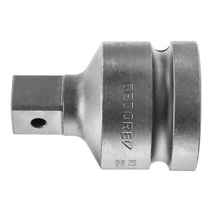 Impact reducer 1" to 3/4"