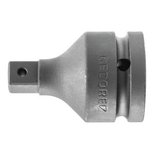Bussola di riduzione 3/4" auf 1/2"