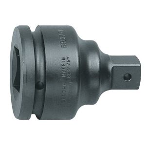 Cacciavite di potenza riduttore da 1,1/2" a 1"