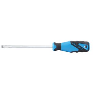 3C-Screwdriver 6.5 mm