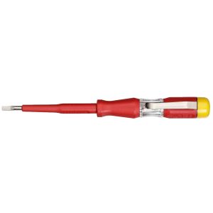 Voltage tester