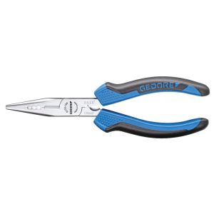 Pinza multipla