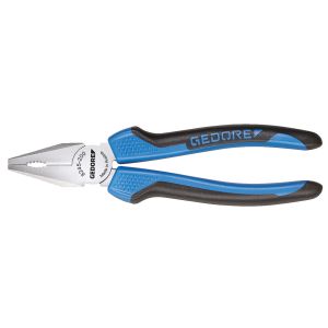Pinza universale