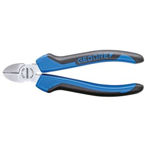taglierina laterale 160 mm