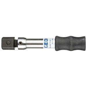Chiave dinamometrica di serraggio TBN 9x12 0,4-2 Nm