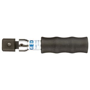 Chiave dinamometrica di serraggio TBN 9x12 2-10 Nm