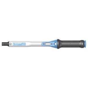 Chiave dinamometrica TORCOFIX Z 16 20-100 Nm