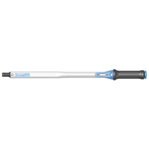 Chiave dinamometrica TORCOFIX Z 16 40-200 Nm