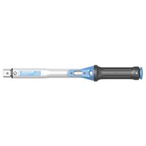 TF-SE100 Torcofix SE 20-100 N.m