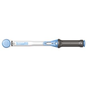 TF-K100 Torcofix K 20-100 N.m