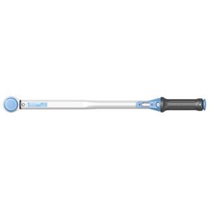 TF-K200 Torcofix K 40-200 N.m