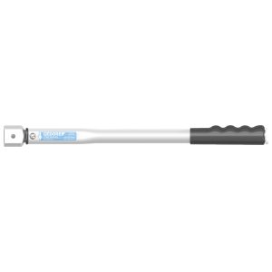 Chiave dinamometrica TORCOFIX FS 14x18 40-200 Nm