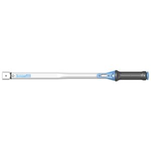 TF-SE400 Torcofix SE 80-400 N.m