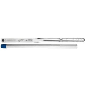 Chiave dinamometrica DREMOMETER DR 3/4" 155-760 Nm