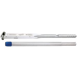 Chiave dinamometrica DREMOMETER DRL 3/4" 155-760 Nm