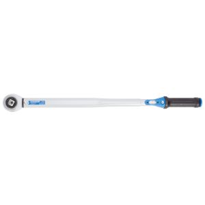 TF-K400 Torcofix K 80-400 N.m