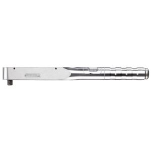 Torque wrench DREMOMETER A 3/8" 8-40 Nm