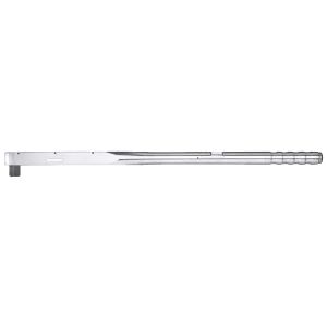 Chiave dinamometrica DREMOMETER CD 3/4 "80-360 Nm