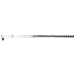 Chiave dinamometrica DREMOMETER D 3/4 "155-760 Nm