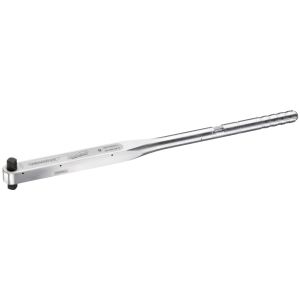 Chiave dinamometrica DREMOMETER DL 3/4 "155-760 Nm