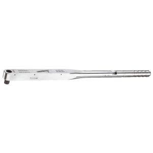 DREMOMETRO D 3/4" 155-760 Nm, in scatola
