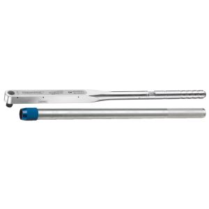 Chiave dinamometrica DREMOMETER DXL 3/4 "520-1000Nm