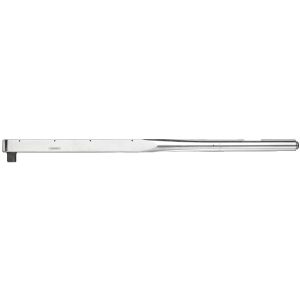 Chiave dinamometrica DREMOMETER E 1 "750-2000 Nm