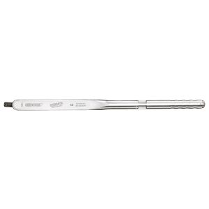 Chiave dinamometrica DREMOMETER CZ 16Z 80-400Nm