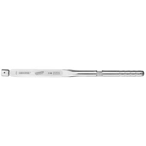 Torque wrench DREMOMETER C-SE 14x18 80-400Nm
