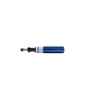 Torque screwdriver S 1/4" 24-120 cNm