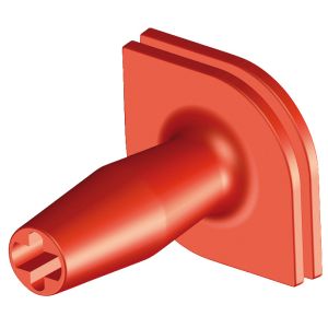 Protezione delle mani UNI