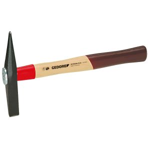 Scaling hammer ROTBAND-PLUS