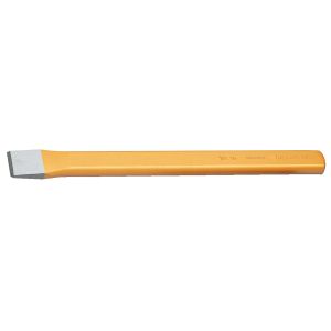 Scalpello piatto