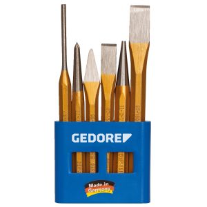 Assortimento utensili