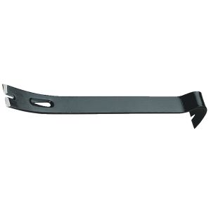 Prybar universale