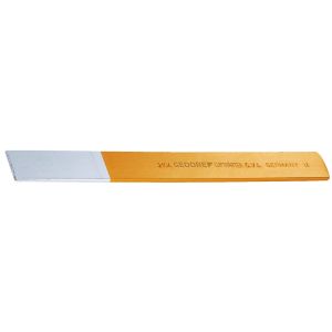 Scalpello a fessura 240 mm