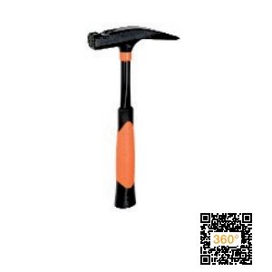 Martello da carpentiere Black Giant®