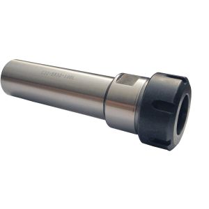 ER COLLET CHUCK