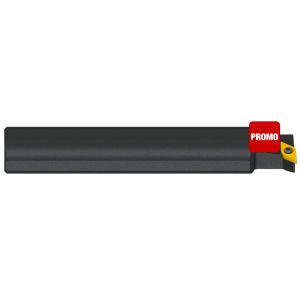 RANGE: SDUCL EXT-SWISS SLIDING HEADS WITH S-TYPE LOCK